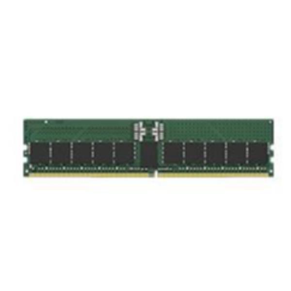Kingston - DDR5 - modulo - 32 GB …